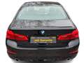 BMW 530 Performance*Kamera*ACC*Business*Driveassist* Noir - thumbnail 8