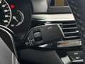 BMW 530 Performance*Kamera*ACC*Business*Driveassist* Noir - thumbnail 20