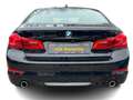 BMW 530 Performance*Kamera*ACC*Business*Driveassist* Noir - thumbnail 7
