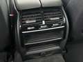 BMW 530 Performance*Kamera*ACC*Business*Driveassist* Noir - thumbnail 35