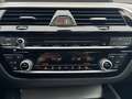 BMW 530 Performance*Kamera*ACC*Business*Driveassist* Noir - thumbnail 24