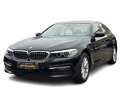 BMW 530 Performance*Kamera*ACC*Business*Driveassist* Noir - thumbnail 1