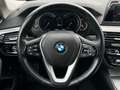 BMW 530 Performance*Kamera*ACC*Business*Driveassist* Noir - thumbnail 15