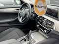 BMW 530 Performance*Kamera*ACC*Business*Driveassist* Noir - thumbnail 29