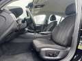 BMW 530 Performance*Kamera*ACC*Business*Driveassist* Noir - thumbnail 30