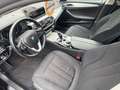 BMW 530 Performance*Kamera*ACC*Business*Driveassist* Noir - thumbnail 27
