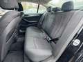 BMW 530 Performance*Kamera*ACC*Business*Driveassist* Noir - thumbnail 34