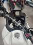 Honda XL 750 Transalp Fehér - thumbnail 7