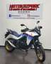 Honda XL 750 Transalp Fehér - thumbnail 1