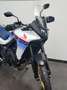Honda XL 750 Transalp Fehér - thumbnail 2