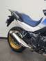 Honda XL 750 Transalp Fehér - thumbnail 3