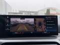 BMW 420 420 d xDrive M Sport Aut. | Head-Up | Schwarz - thumbnail 33