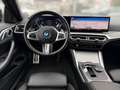BMW 420 420 d xDrive M Sport Aut. | Head-Up | Schwarz - thumbnail 13