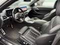 BMW 420 420 d xDrive M Sport Aut. | Head-Up | Schwarz - thumbnail 11