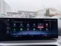BMW 420 420 d xDrive M Sport Aut. | Head-Up | Schwarz - thumbnail 28