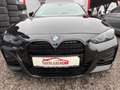 BMW 420 420 d xDrive M Sport Aut. | Head-Up | Schwarz - thumbnail 24