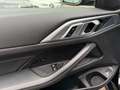 BMW 420 420 d xDrive M Sport Aut. | Head-Up | Schwarz - thumbnail 20