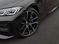 BMW 420 420 d xDrive M Sport Aut. | Head-Up | Schwarz - thumbnail 8
