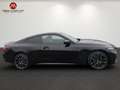 BMW 420 420 d xDrive M Sport Aut. | Head-Up | Schwarz - thumbnail 4