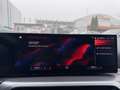 BMW 420 420 d xDrive M Sport Aut. | Head-Up | Schwarz - thumbnail 35