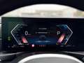 BMW 420 420 d xDrive M Sport Aut. | Head-Up | Schwarz - thumbnail 16