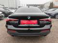 BMW 420 420 d xDrive M Sport Aut. | Head-Up | Schwarz - thumbnail 10
