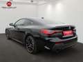 BMW 420 420 d xDrive M Sport Aut. | Head-Up | Schwarz - thumbnail 5