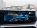 BMW 420 420 d xDrive M Sport Aut. | Head-Up | Schwarz - thumbnail 34