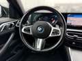BMW 420 420 d xDrive M Sport Aut. | Head-Up | Schwarz - thumbnail 15
