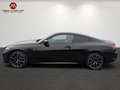 BMW 420 420 d xDrive M Sport Aut. | Head-Up | Schwarz - thumbnail 6