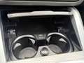 BMW 420 420 d xDrive M Sport Aut. | Head-Up | Schwarz - thumbnail 26