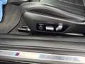 BMW 420 420 d xDrive M Sport Aut. | Head-Up | Schwarz - thumbnail 25