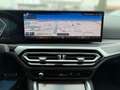BMW 420 420 d xDrive M Sport Aut. | Head-Up | Schwarz - thumbnail 17