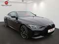 BMW 420 420 d xDrive M Sport Aut. | Head-Up | Schwarz - thumbnail 3