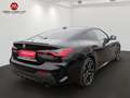 BMW 420 420 d xDrive M Sport Aut. | Head-Up | Schwarz - thumbnail 2