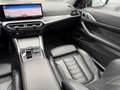 BMW 420 420 d xDrive M Sport Aut. | Head-Up | Schwarz - thumbnail 18