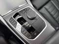 BMW 420 420 d xDrive M Sport Aut. | Head-Up | Schwarz - thumbnail 22