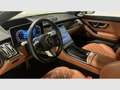 Mercedes-Benz S 580 e Larga - thumbnail 6