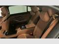 Mercedes-Benz S 580 e Larga - thumbnail 11