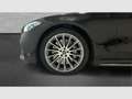 Mercedes-Benz S 580 e Larga - thumbnail 5