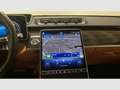 Mercedes-Benz S 580 e Larga - thumbnail 16