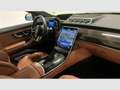 Mercedes-Benz S 580 e Larga - thumbnail 10