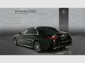 Mercedes-Benz S 580 e Larga - thumbnail 4