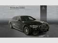 Mercedes-Benz S 580 e Larga - thumbnail 3