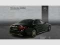 Mercedes-Benz S 580 e Larga - thumbnail 2