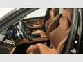 Mercedes-Benz S 580 e Larga - thumbnail 7