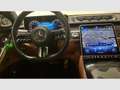 Mercedes-Benz S 580 e Larga - thumbnail 8