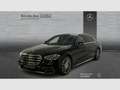 Mercedes-Benz S 580 e Larga - thumbnail 1