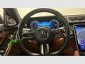 Mercedes-Benz S 580 e Larga - thumbnail 9