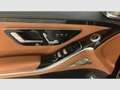 Mercedes-Benz S 580 e Larga - thumbnail 18